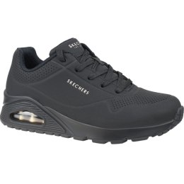 Buty Skechers Uno-Stand on Air W 73690-BBK 37