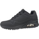 Buty Skechers Uno-Stand on Air W 73690-BBK 37