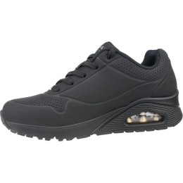 Buty Skechers Uno-Stand on Air W 73690-BBK 37