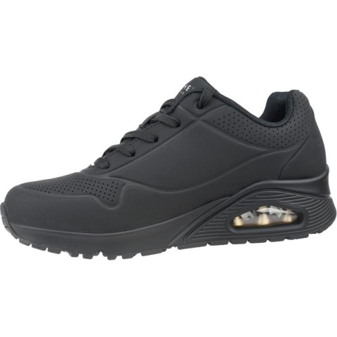 Buty Skechers Uno-Stand on Air W 73690-BBK 37 Buty Skechers Uno-Stand on Air W 73690-BBK 37