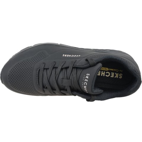 Buty Skechers Uno-Stand on Air W 73690-BBK 37 Buty Skechers Uno-Stand on Air W 73690-BBK 37