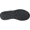 Buty Skechers Uno-Stand on Air W 73690-BBK 37