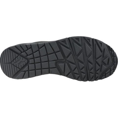 Buty Skechers Uno-Stand on Air W 73690-BBK 37 Buty Skechers Uno-Stand on Air W 73690-BBK 37