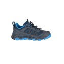 Buty Trollkids Tronfjell Hiker Low Jr 475-117 31.0