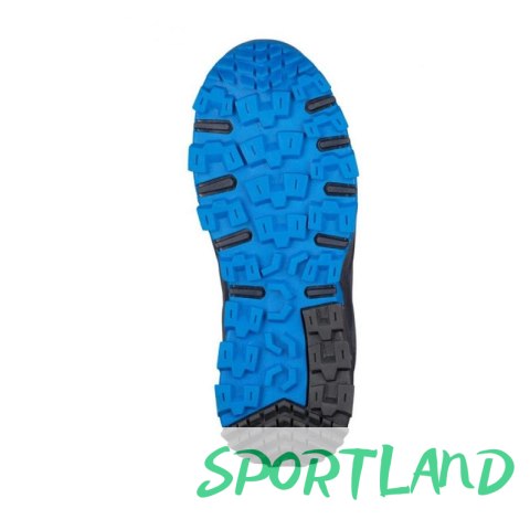 Buty Trollkids Tronfjell Hiker Low Jr 475-117 31.0 Buty Trollkids Tronfjell Hiker Low Jr 475-117 31.0