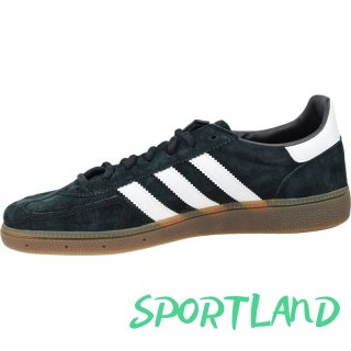Buty adidas Handball Spezial M DB3021 36 2/3
