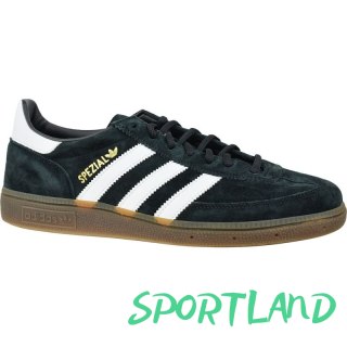Buty adidas Handball Spezial M DB3021 37 1/3