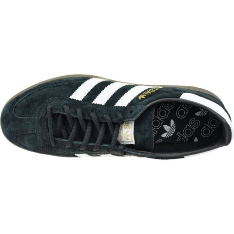 Buty adidas Handball Spezial M DB3021 37 1/3 Buty adidas Handball Spezial M DB3021 37 1/3