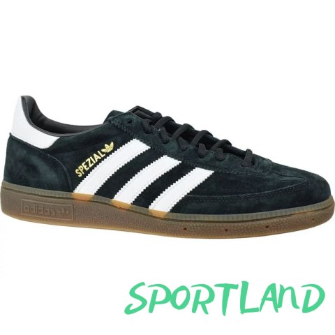 Buty adidas Handball Spezial M DB3021 42 Buty adidas Handball Spezial M DB3021 42
