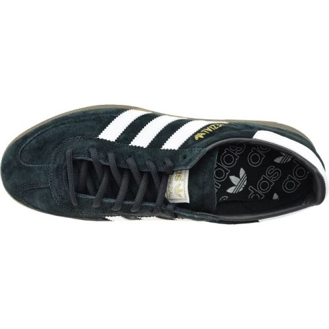 Buty adidas Handball Spezial M DB3021 45 1/3 Buty adidas Handball Spezial M DB3021 45 1/3