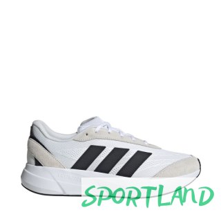Buty adidas Lightshift M JH9317 39 1/3