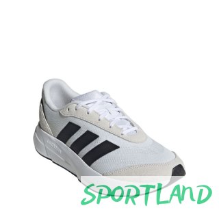 Buty adidas Lightshift M JH9317 39 1/3