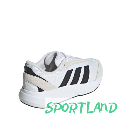 Buty adidas Lightshift M JH9317 39 1/3 Buty adidas Lightshift M JH9317 39 1/3