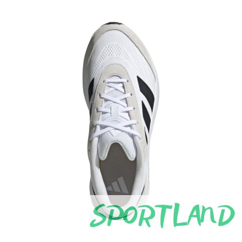 Buty adidas Lightshift M JH9317 39 1/3 Buty adidas Lightshift M JH9317 39 1/3