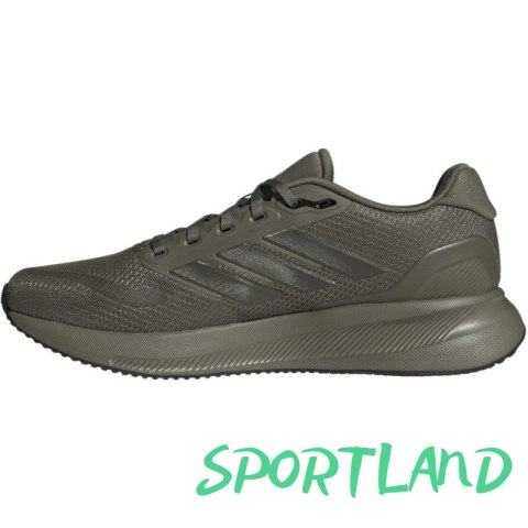 Buty adidas Runfalcon 5 Running M IE0525 41 1/3 Buty adidas Runfalcon 5 Running M IE0525 41 1/3
