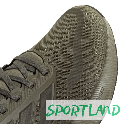 Buty adidas Runfalcon 5 Running M IE0525 41 1/3 Buty adidas Runfalcon 5 Running M IE0525 41 1/3