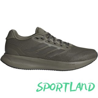 Buty adidas Runfalcon 5 Running M IE0525 44 2/3