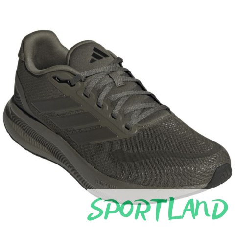 Buty adidas Runfalcon 5 Running M IE0525 44 2/3 Buty adidas Runfalcon 5 Running M IE0525 44 2/3