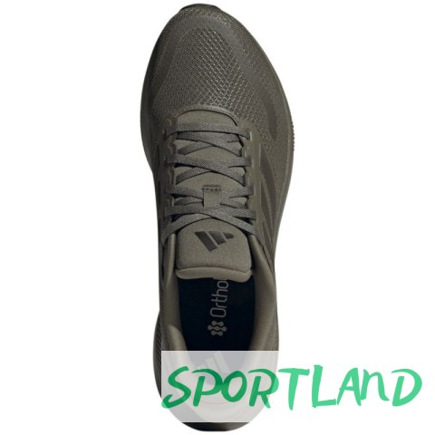 Buty adidas Runfalcon 5 Running M IE0525 44 2/3 Buty adidas Runfalcon 5 Running M IE0525 44 2/3