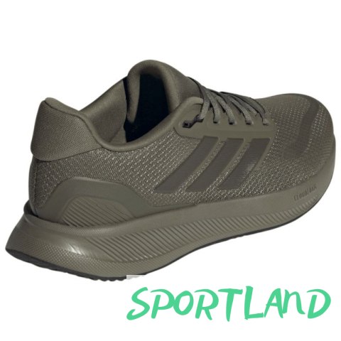 Buty adidas Runfalcon 5 Running M IE0525 44 Buty adidas Runfalcon 5 Running M IE0525 44