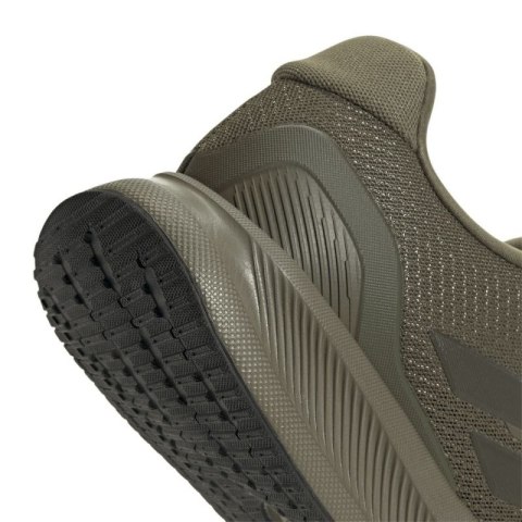 Buty adidas Runfalcon 5 Running M IE0525 46 Buty adidas Runfalcon 5 Running M IE0525 46