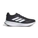 Buty do biegania adidas Runfalcon 5 Jr IE8589 35,5