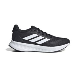 Buty do biegania adidas Runfalcon 5 Jr IE8589 35,5