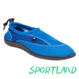 Buty do wody Martes Redeo M 92800400026 41