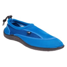 Buty do wody Martes Redeo M 92800400026 43