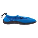 Buty do wody Martes Redeo M 92800400026 43 Buty do wody Martes Redeo M 92800400026 43
