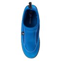 Buty do wody Martes Redeo M 92800400026 43 Buty do wody Martes Redeo M 92800400026 43