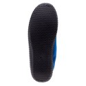 Buty do wody Martes Redeo M 92800400026 43 Buty do wody Martes Redeo M 92800400026 43