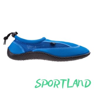 Buty do wody Martes Redeo M 92800400026 45