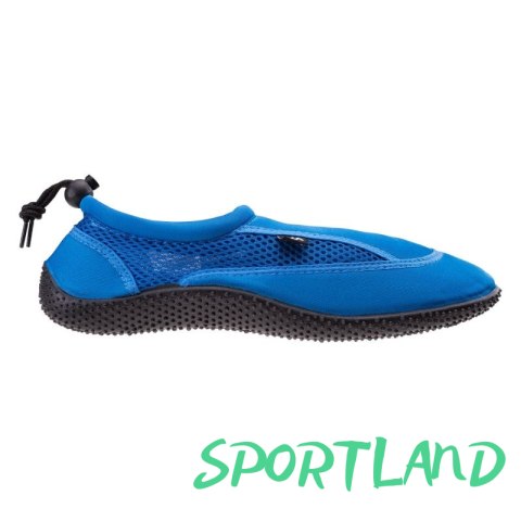 Buty do wody Martes Redeo M 92800400026 45 Buty do wody Martes Redeo M 92800400026 45