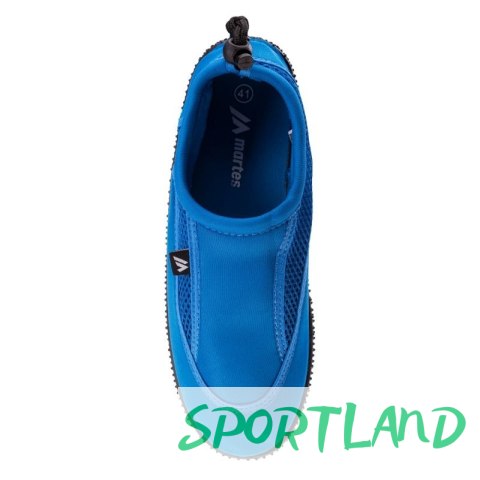 Buty do wody Martes Redeo M 92800400026 45 Buty do wody Martes Redeo M 92800400026 45