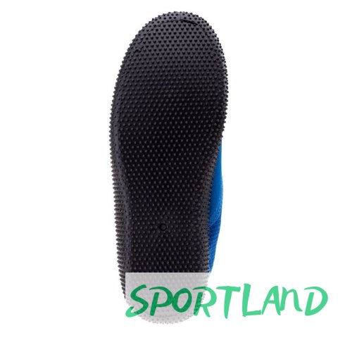 Buty do wody Martes Redeo M 92800400026 45 Buty do wody Martes Redeo M 92800400026 45