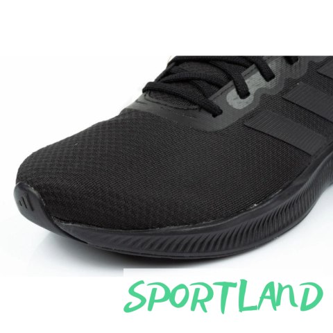 Buty sportowe adidas Runfalcon 3.0 M HP7544 41 1/3 Buty sportowe adidas Runfalcon 3.0 M HP7544 41 1/3