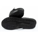 Buty sportowe adidas Runfalcon 3.0 M HP7544 41 1/3