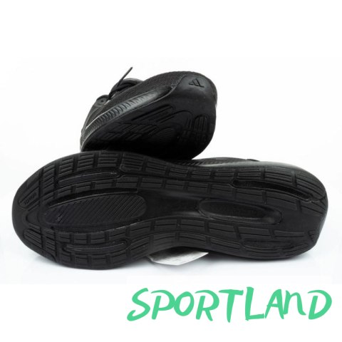Buty sportowe adidas Runfalcon 3.0 M HP7544 41 1/3 Buty sportowe adidas Runfalcon 3.0 M HP7544 41 1/3