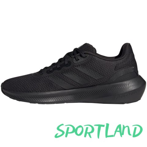 Buty sportowe adidas Runfalcon 3.0 M HP7544 41 1/3 Buty sportowe adidas Runfalcon 3.0 M HP7544 41 1/3