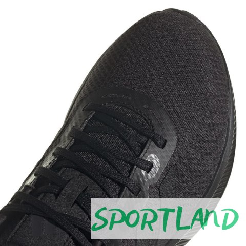 Buty sportowe adidas Runfalcon 3.0 M HP7544 41 1/3 Buty sportowe adidas Runfalcon 3.0 M HP7544 41 1/3
