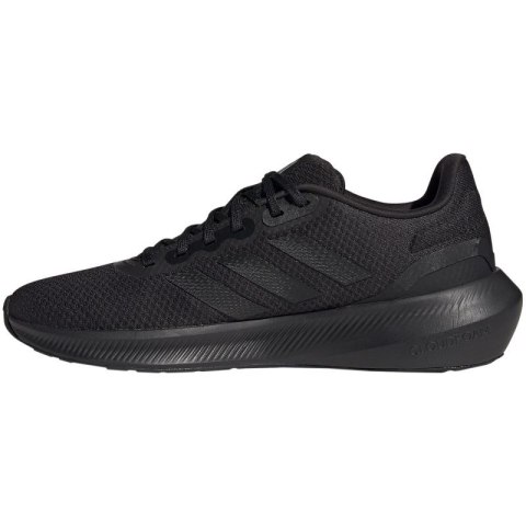 Buty sportowe adidas Runfalcon 3.0 M HP7544 42 Buty sportowe adidas Runfalcon 3.0 M HP7544 42