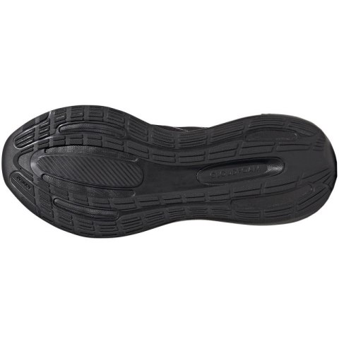 Buty sportowe adidas Runfalcon 3.0 M HP7544 42 Buty sportowe adidas Runfalcon 3.0 M HP7544 42
