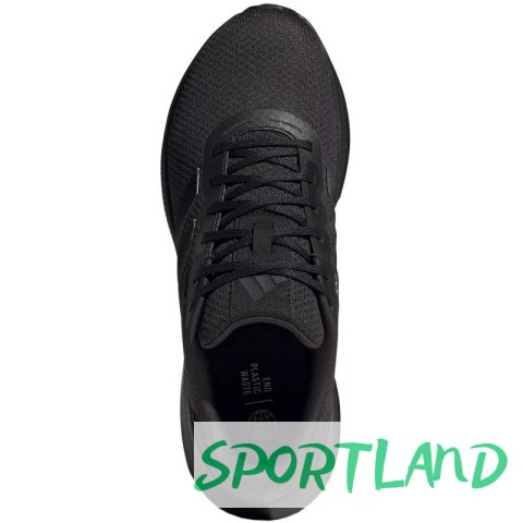 Buty sportowe adidas Runfalcon 3.0 M HP7544 43 Buty sportowe adidas Runfalcon 3.0 M HP7544 43