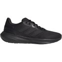 Buty sportowe adidas Runfalcon 3.0 M HP7544 44.5