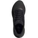 Buty sportowe adidas Runfalcon 3.0 M HP7544 44.5