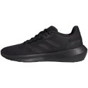 Buty sportowe adidas Runfalcon 3.0 M HP7544 44.5