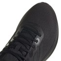 Buty sportowe adidas Runfalcon 3.0 M HP7544 44.5