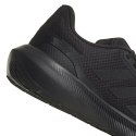 Buty sportowe adidas Runfalcon 3.0 M HP7544 44.5