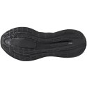 Buty sportowe adidas Runfalcon 3.0 M HP7544 44.5